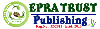 EPRA Logo